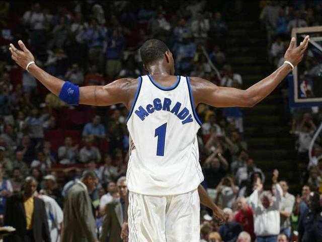 强调体验 强调体验