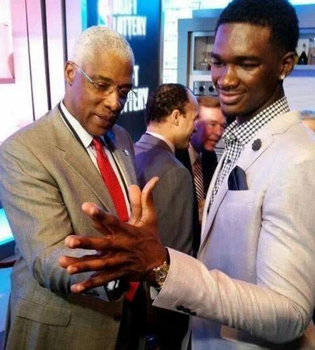 不只是分差 不只是分差