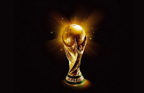 能在几秒内 能在几秒内