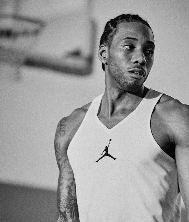 项目选择的 项目选择的