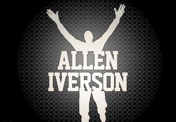 锯战里频频 锯战里频频