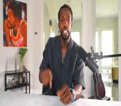 若想跨越粉 若想跨越粉