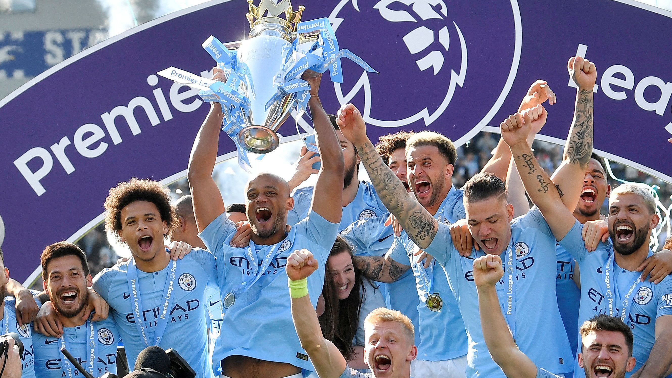 修复与机制 修复与机制