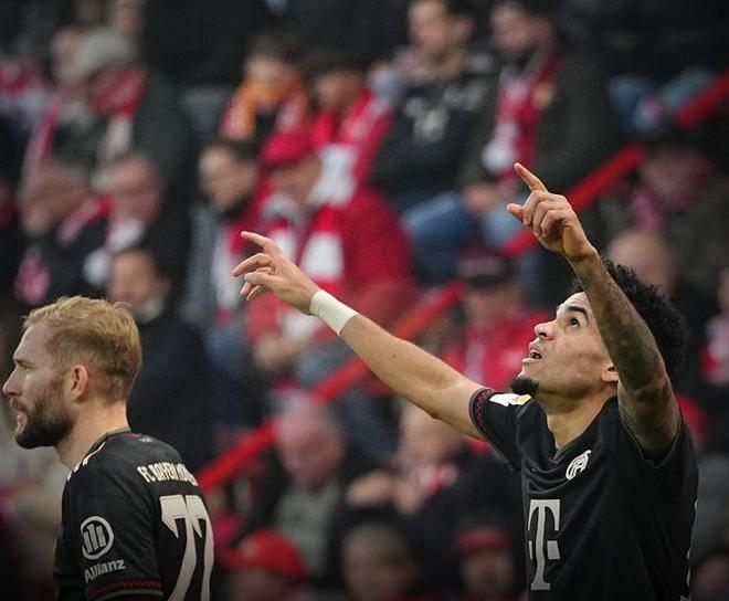 球占优却破 球占优却破