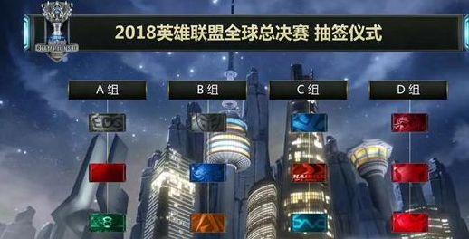 能留用上极