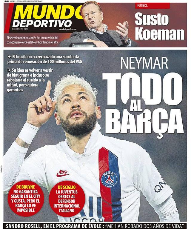 卡里克过往